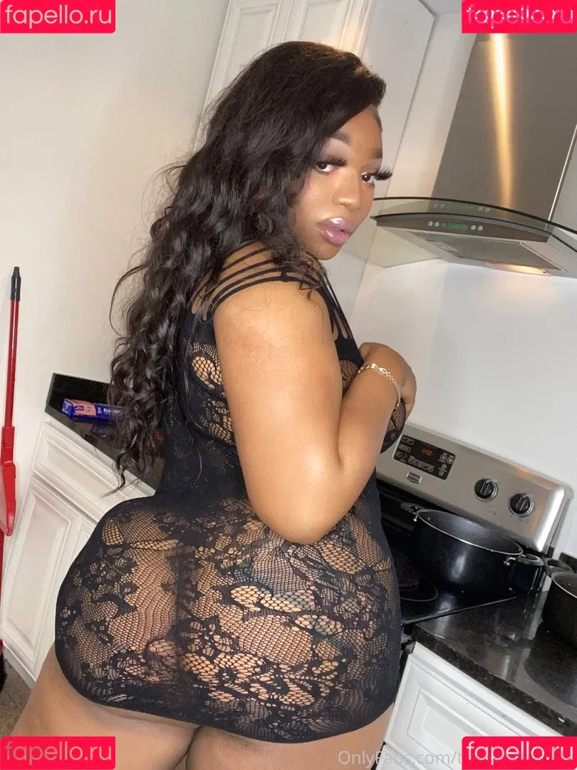 Jessncredible Onlyfans Photo Gallery 