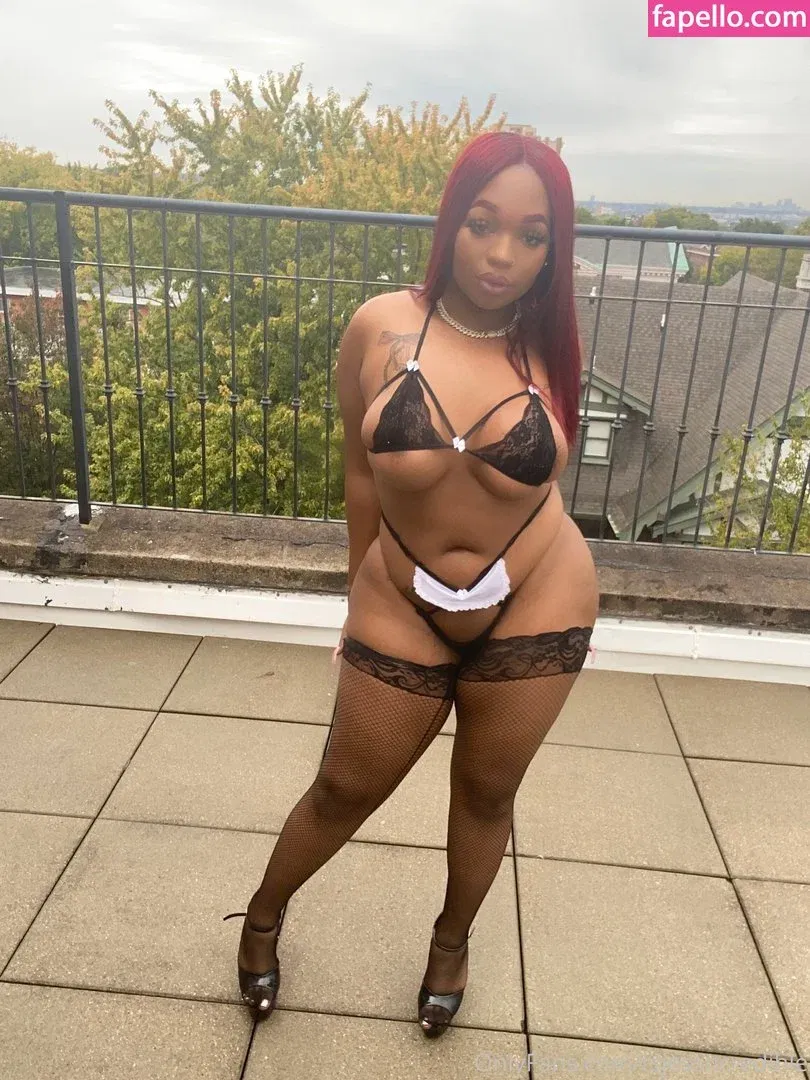 Jessncredible Onlyfans Photo Gallery 