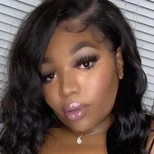 Jessncredible Onlyfans Photo Gallery 