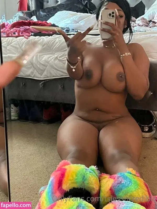 Jessncredible Onlyfans Photo Gallery 