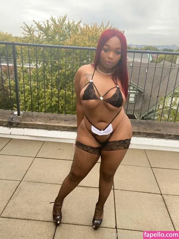 Jessncredible Onlyfans Photo Gallery 