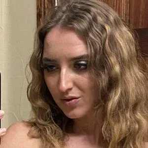 Zobobagginz Onlyfans Photo Gallery 