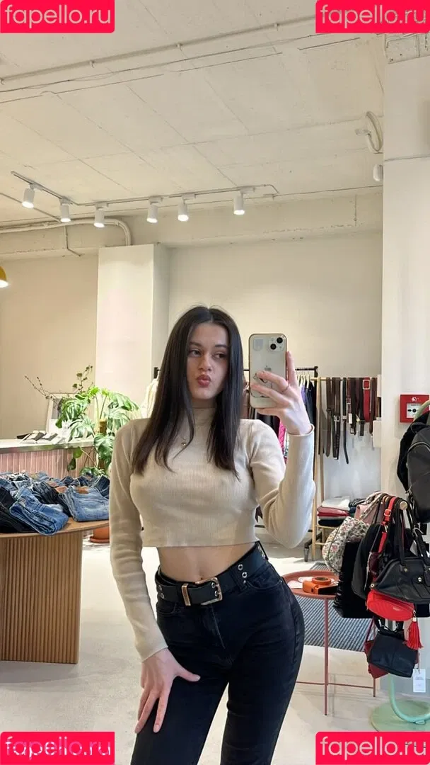 RiAnna69 Onlyfans Photo Gallery 