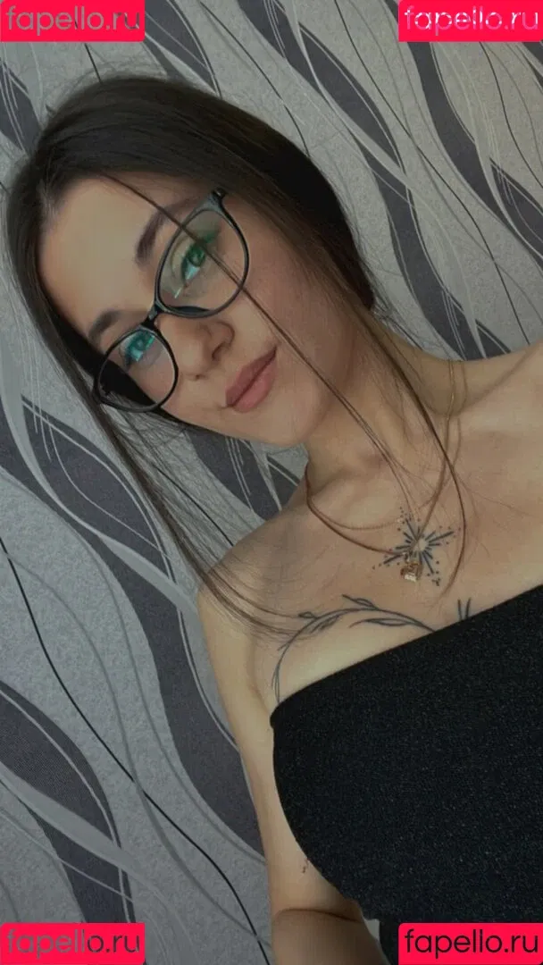RiAnna69 Onlyfans Photo Gallery 