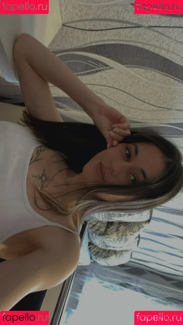 RiAnna69 Onlyfans Photo Gallery 