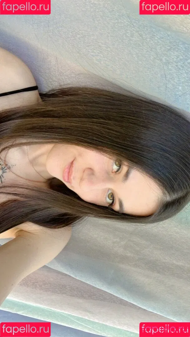 RiAnna69 Onlyfans Photo Gallery 