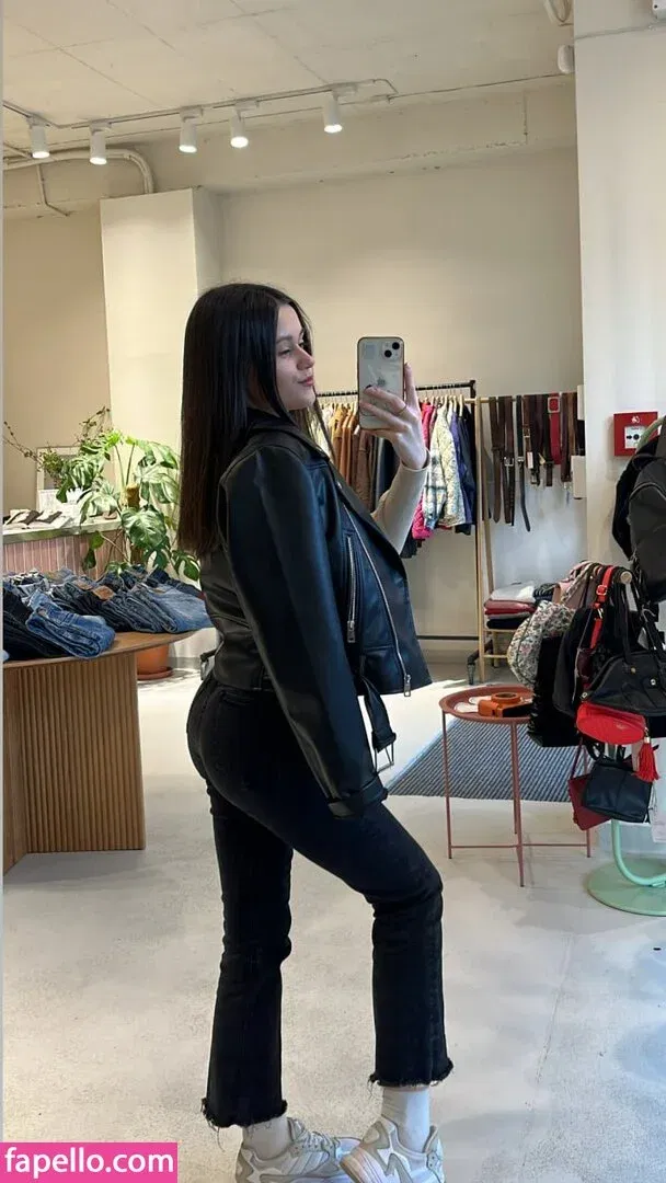 RiAnna69 Onlyfans Photo Gallery 