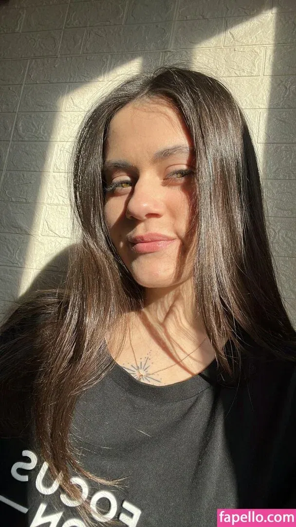 RiAnna69 Onlyfans Photo Gallery 