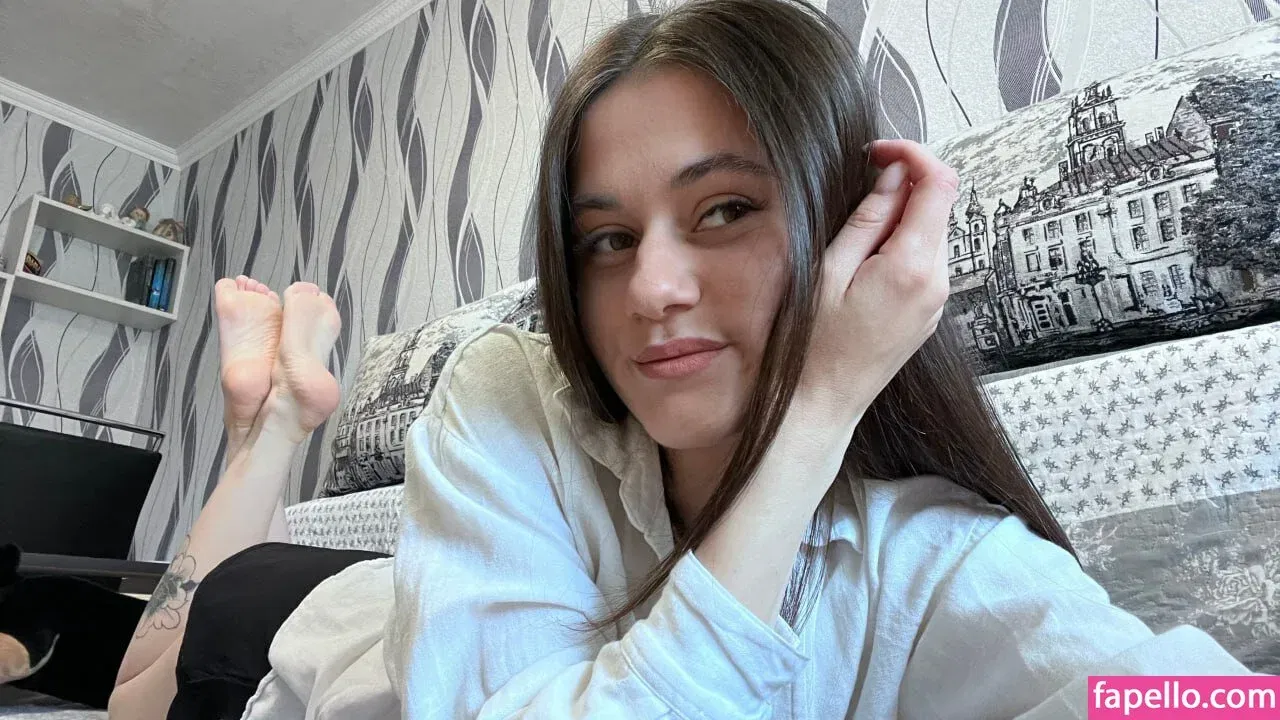 RiAnna69 Onlyfans Photo Gallery 