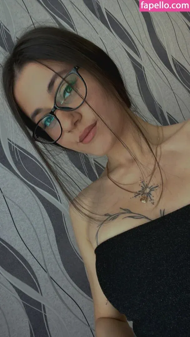 RiAnna69 Onlyfans Photo Gallery 