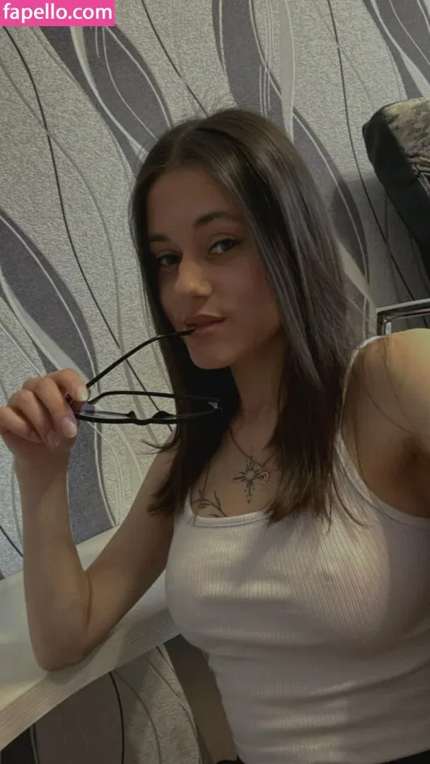 RiAnna69 Onlyfans Photo Gallery 