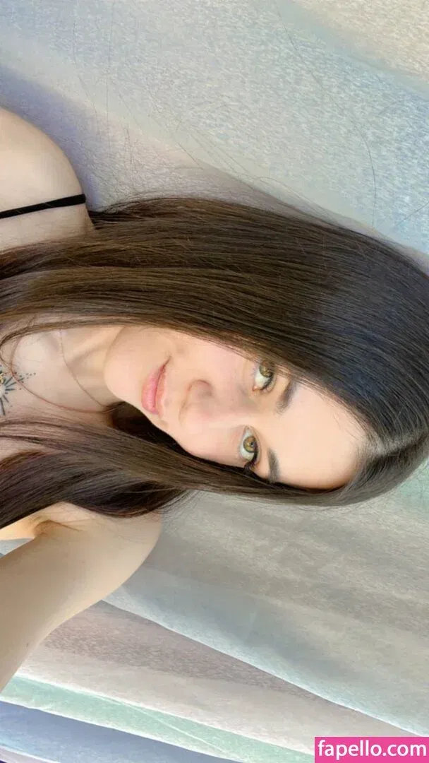 RiAnna69 Onlyfans Photo Gallery 