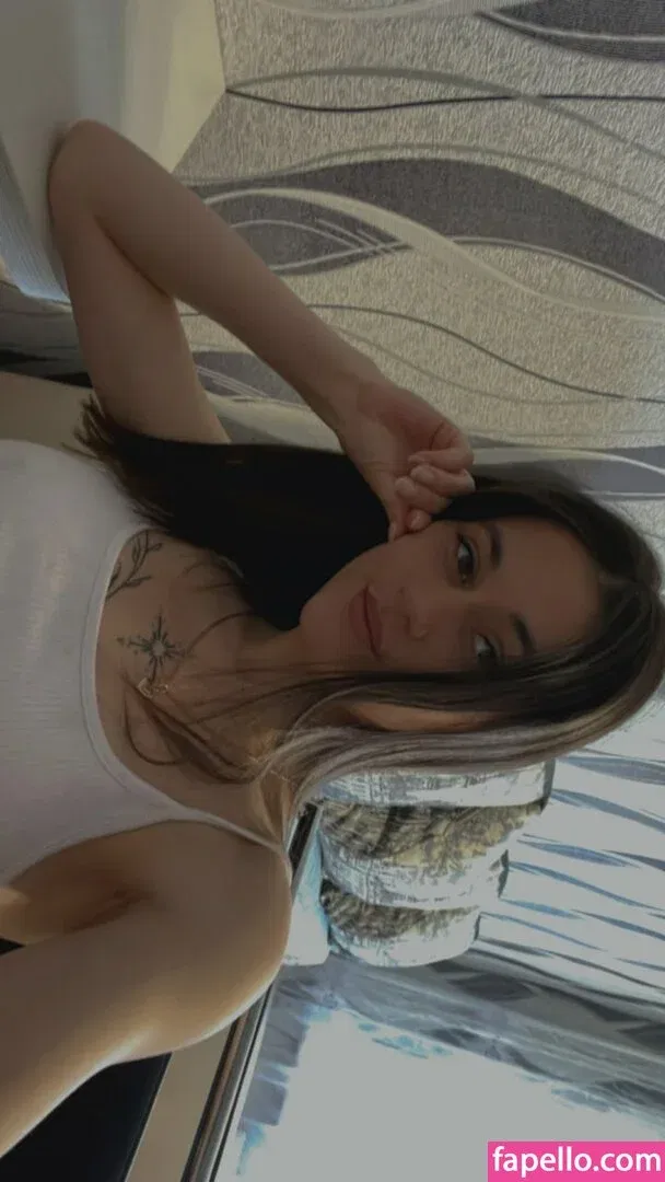 RiAnna69 Onlyfans Photo Gallery 