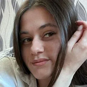 RiAnna69 Onlyfans Photo Gallery 