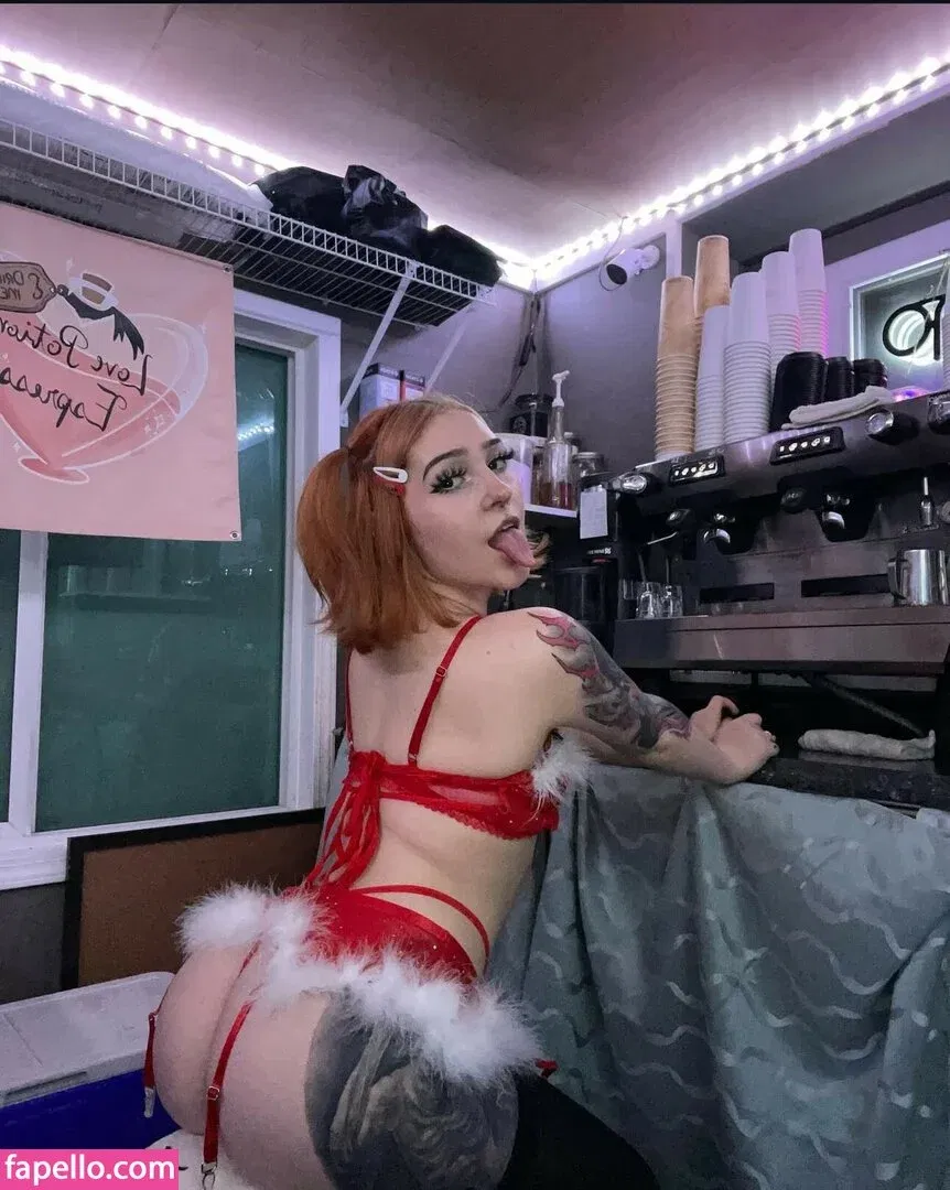 G0rekittyz0e Onlyfans Photo Gallery 