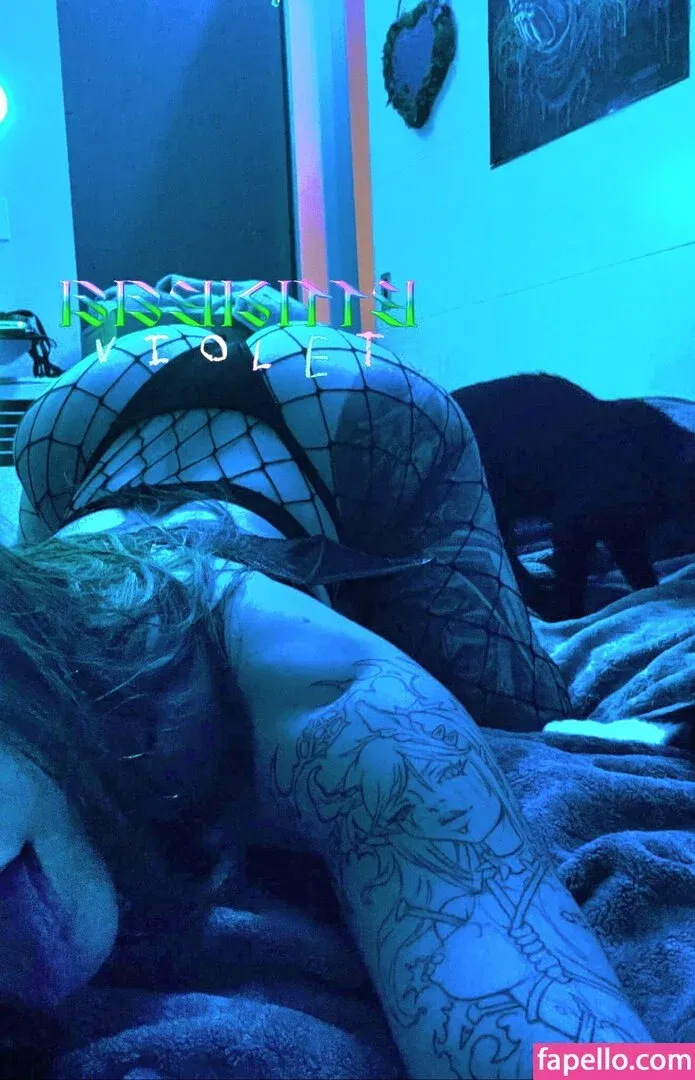 G0rekittyz0e Onlyfans Photo Gallery 