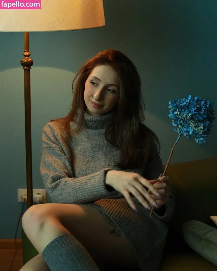 Ashley Ross Onlyfans Photo Gallery 