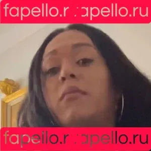 Melody Monae Onlyfans Photo Gallery 