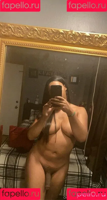 Melody Monae Onlyfans Photo Gallery 
