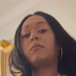 Melody Monae Onlyfans Photo Gallery 