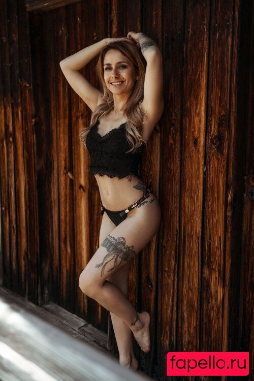 Lisa Yasmin Nude Onlyfans Photo 42