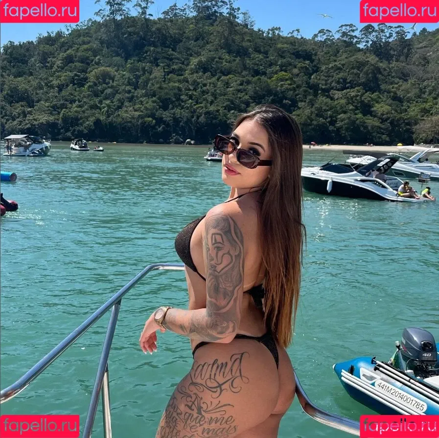 wis4bek Onlyfans Photo Gallery 