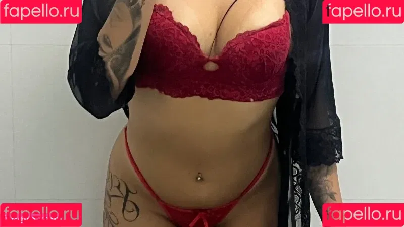 wis4bek Onlyfans Photo Gallery 