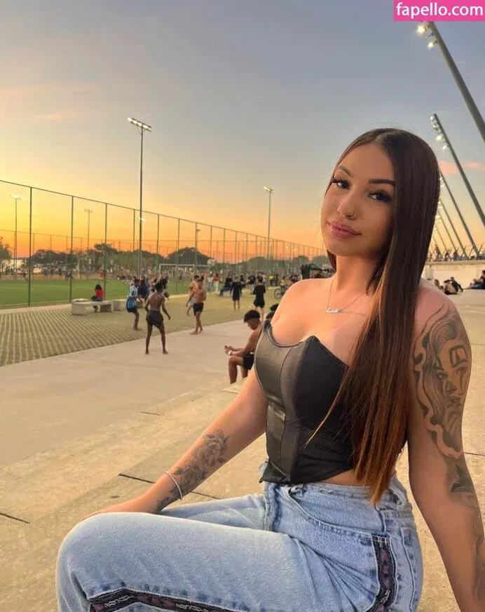 wis4bek Onlyfans Photo Gallery 