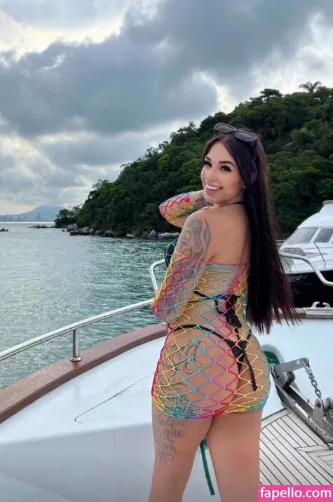 wis4bek Onlyfans Photo Gallery 