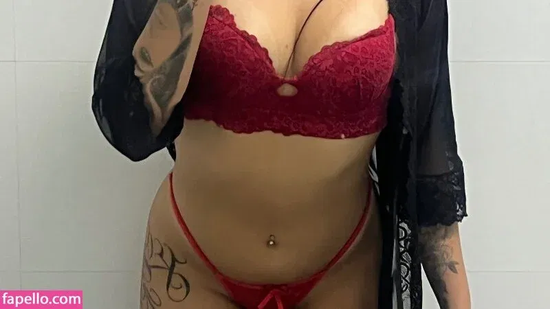 wis4bek Onlyfans Photo Gallery 