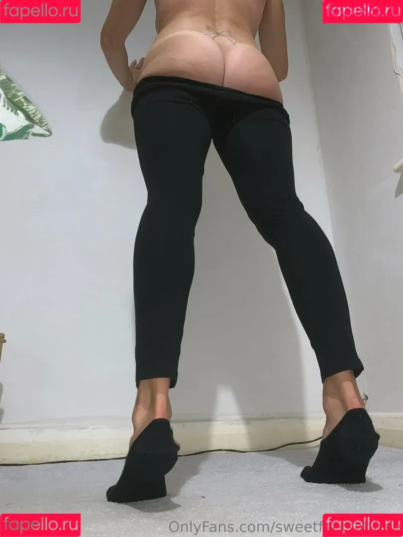 sweetfeetsabfree Onlyfans Photo Gallery 
