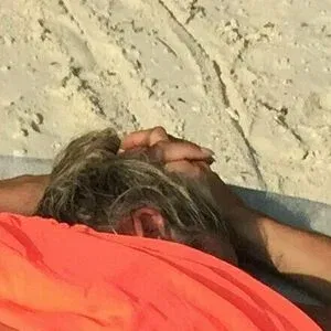 sweetfeetsabfree Onlyfans Photo Gallery 