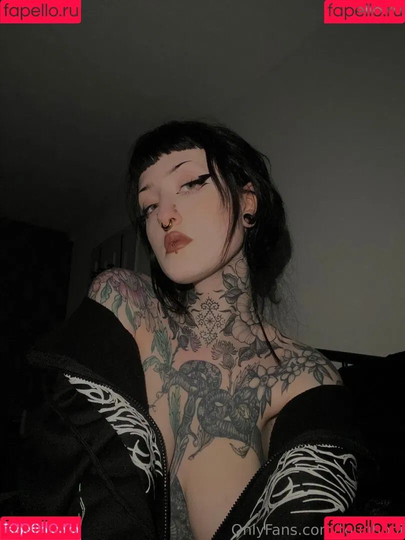 Toughboi Onlyfans Photo Gallery 