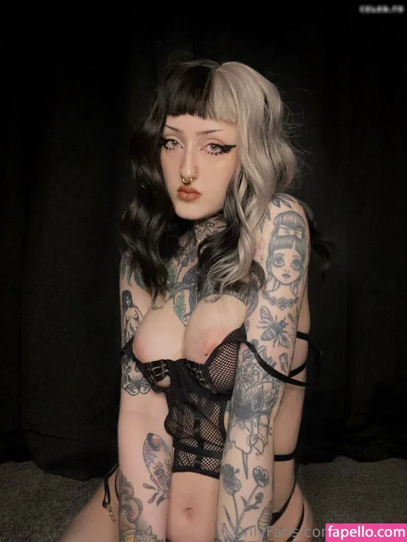 Toughboi Onlyfans Photo Gallery 