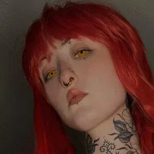 Toughboi Onlyfans Photo Gallery 