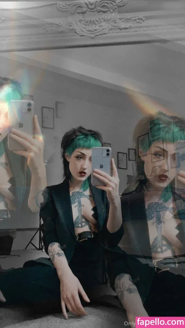 Toughboi Onlyfans Photo Gallery 