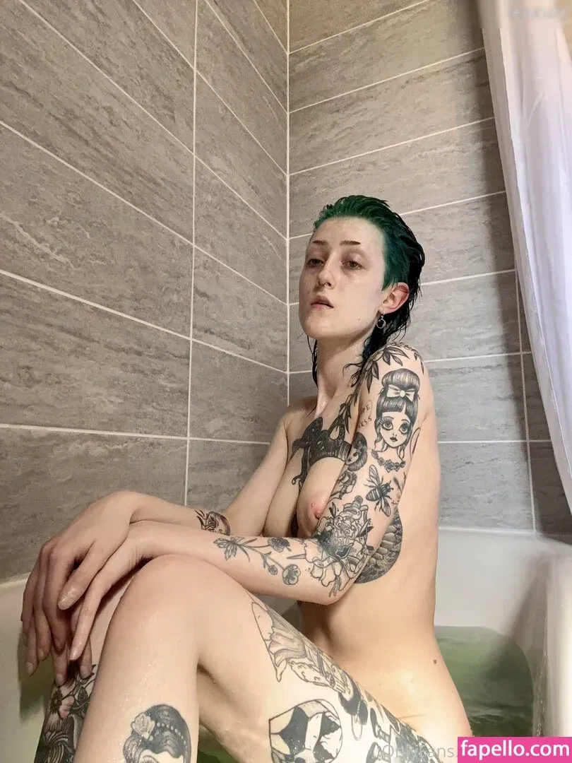 Toughboi Onlyfans Photo Gallery 