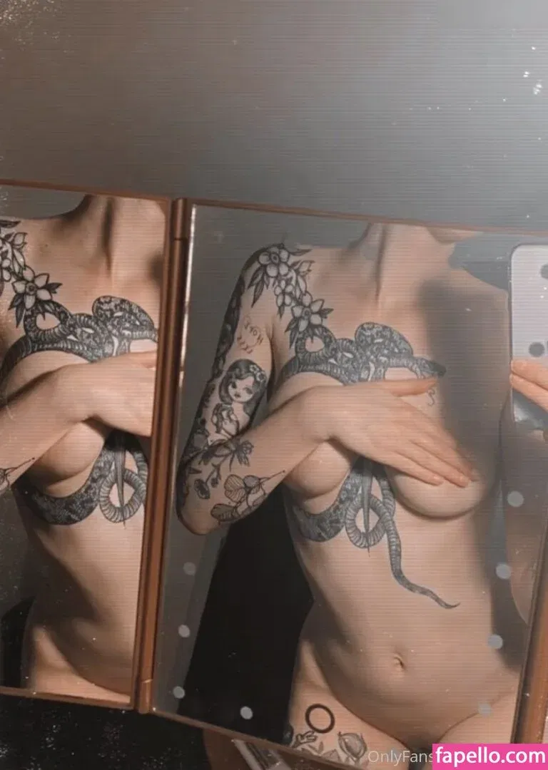 Toughboi Onlyfans Photo Gallery 