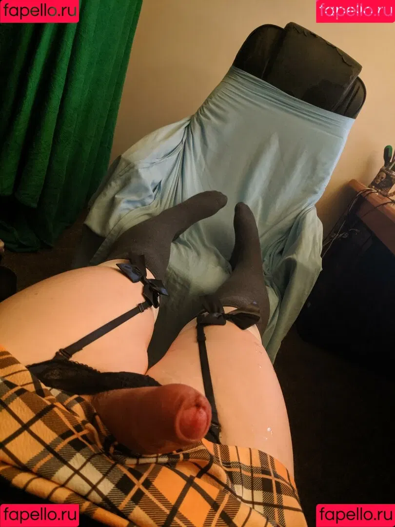 rinrin_cd Onlyfans Photo Gallery 