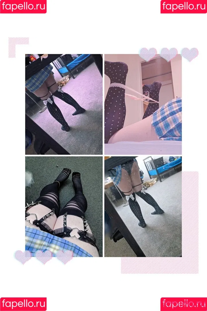 rinrin_cd Onlyfans Photo Gallery 