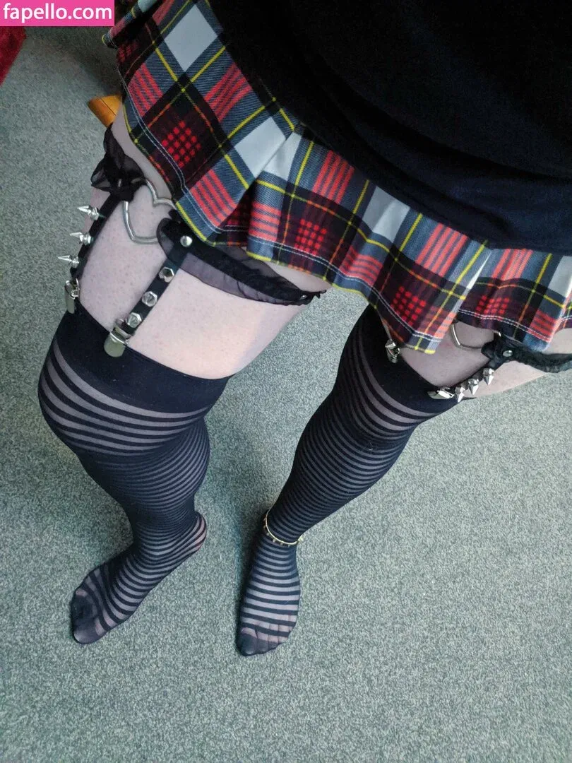 rinrin_cd Onlyfans Photo Gallery 