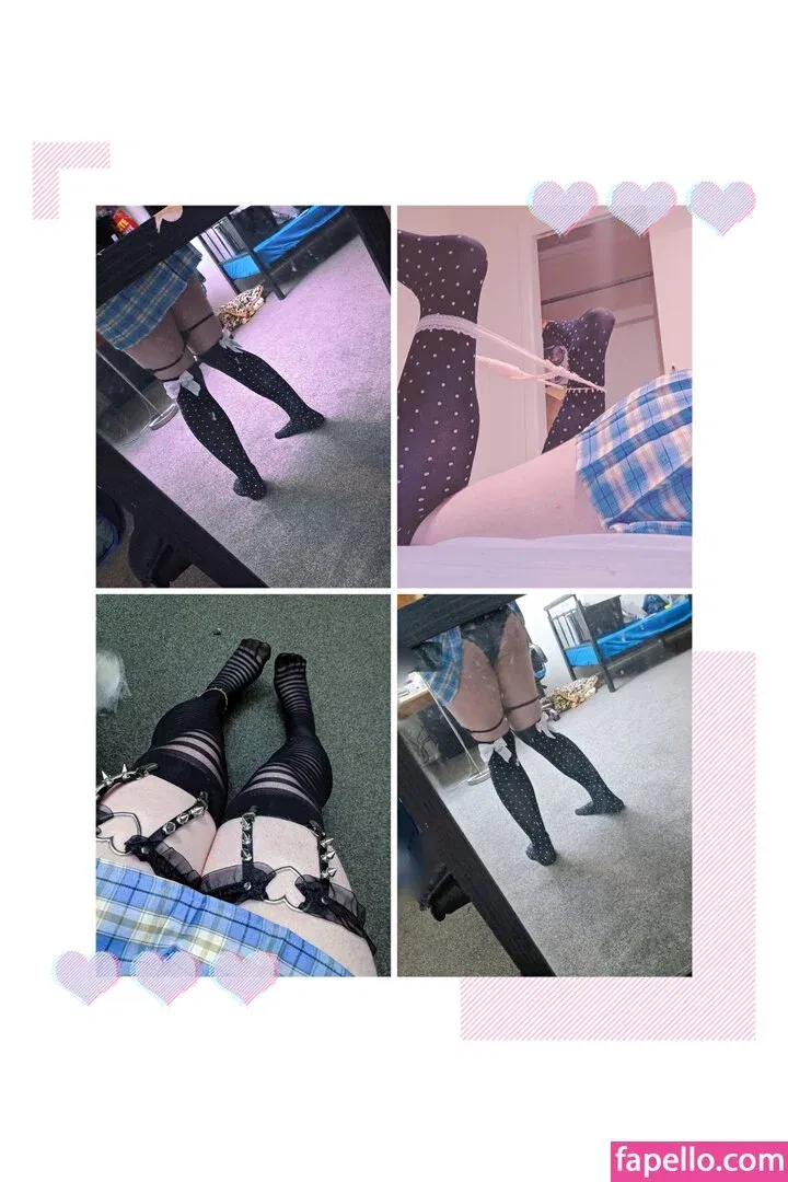 rinrin_cd Onlyfans Photo Gallery 