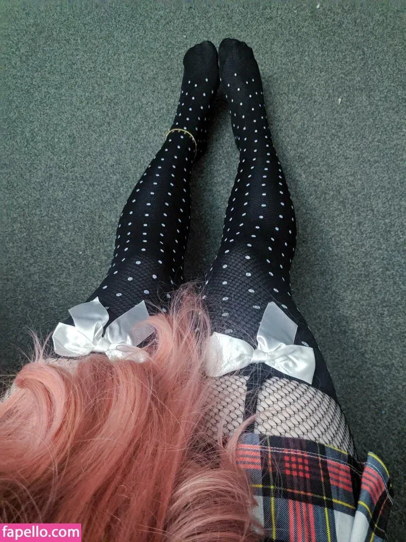 rinrin_cd Onlyfans Photo Gallery 