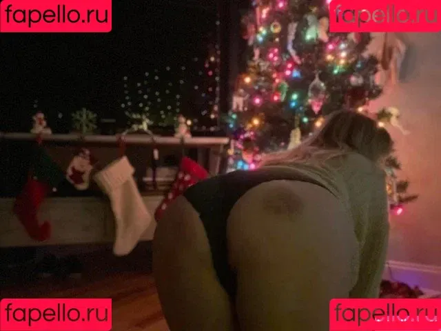Scarlett_666 Onlyfans Photo Gallery 