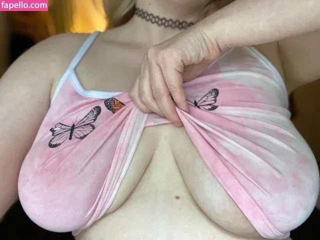 Scarlett_666 Onlyfans Photo Gallery 