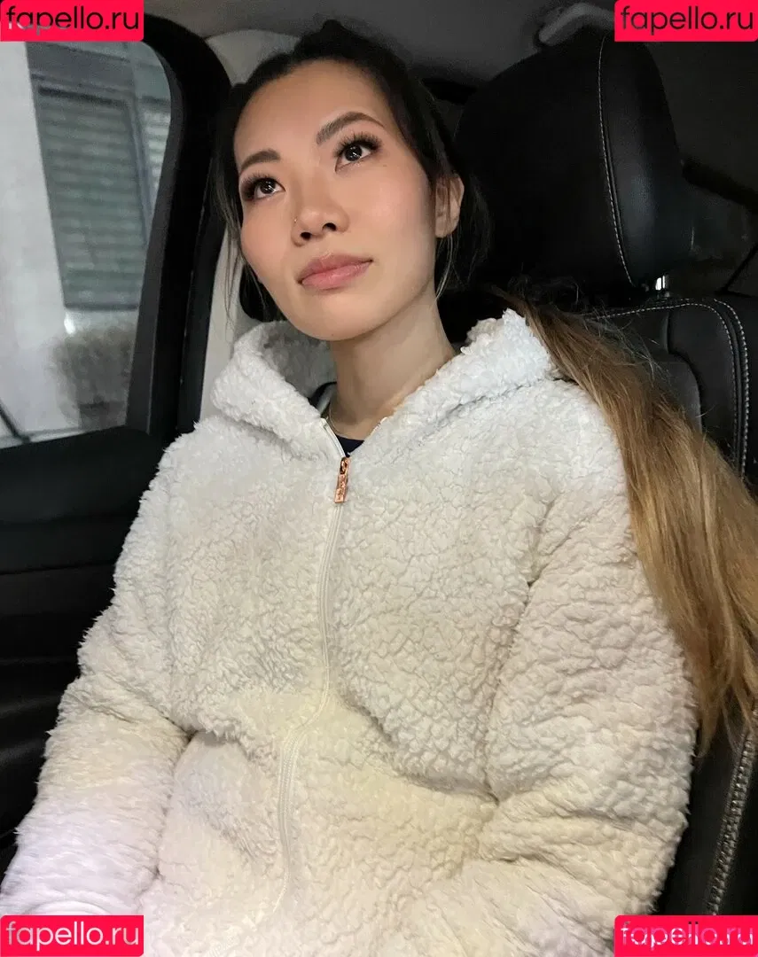 hanginwithyuka Onlyfans Photo Gallery 