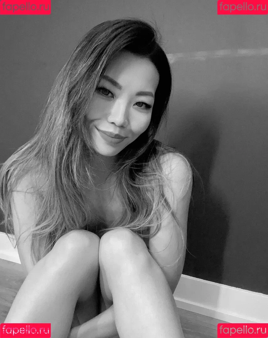 hanginwithyuka Onlyfans Photo Gallery 