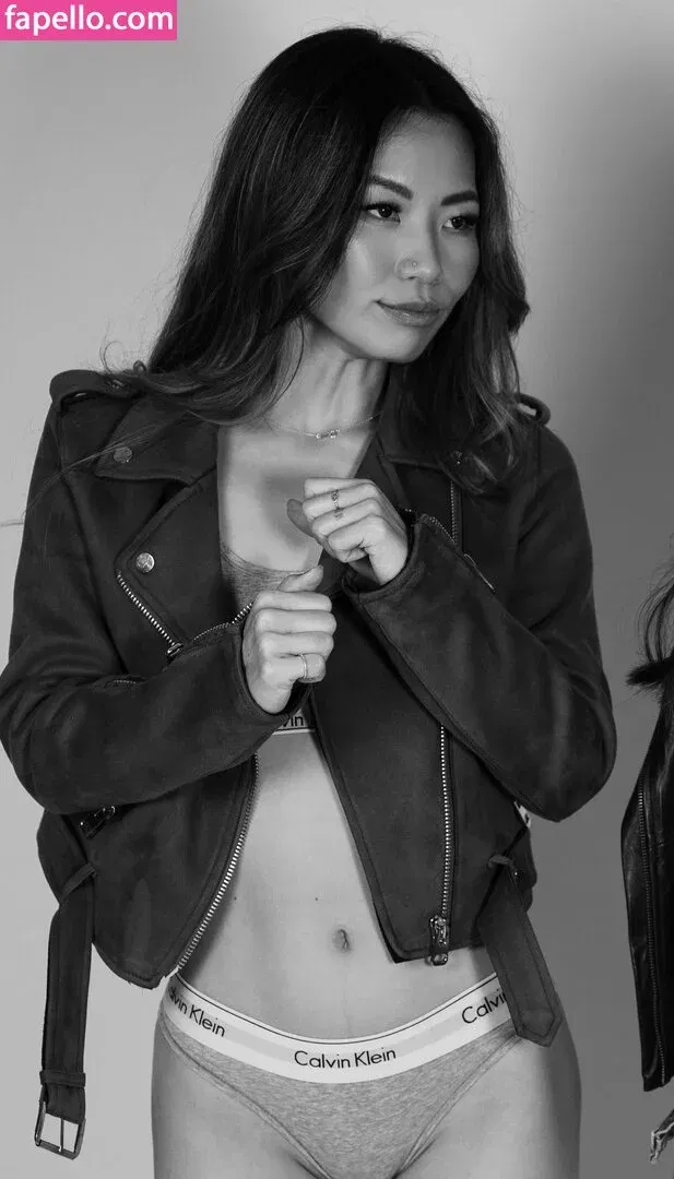 hanginwithyuka Onlyfans Photo Gallery 