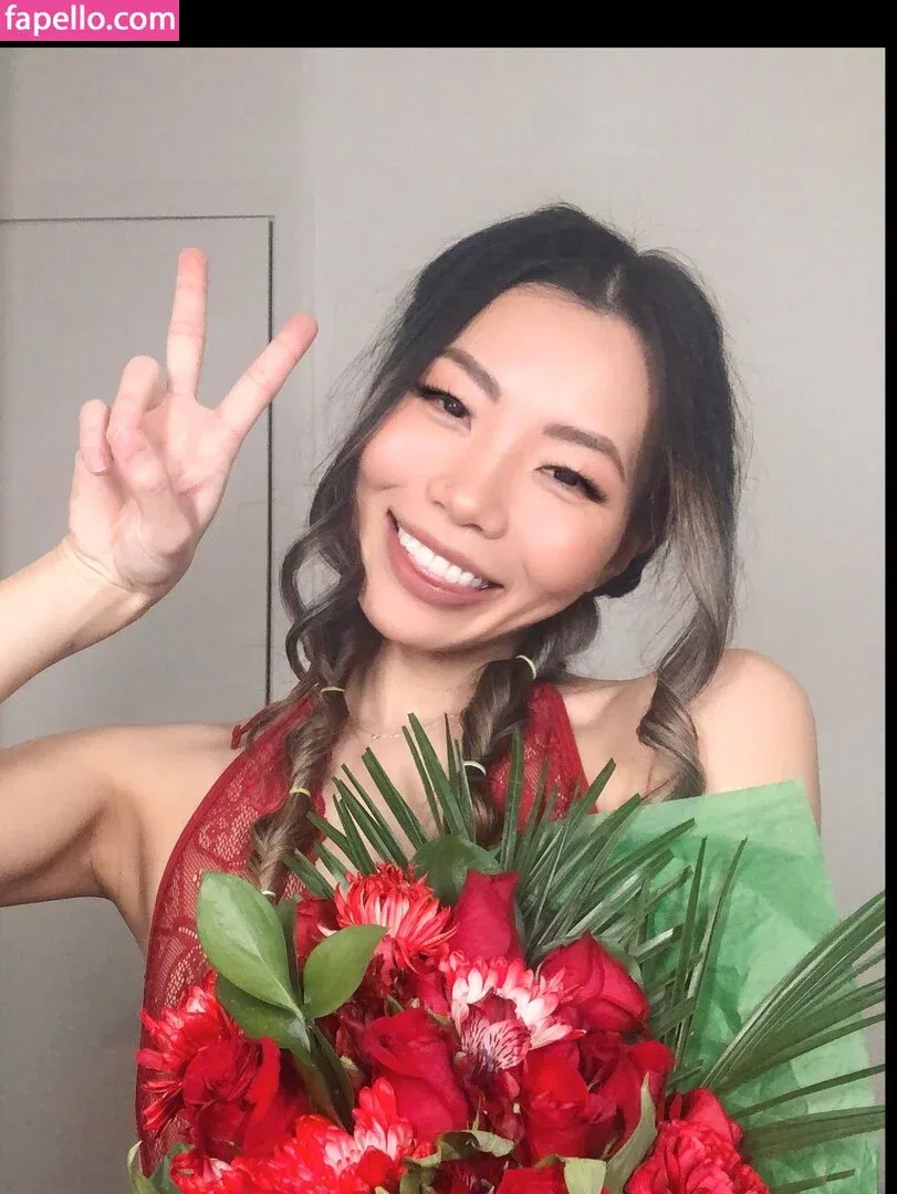 hanginwithyuka Onlyfans Photo Gallery 