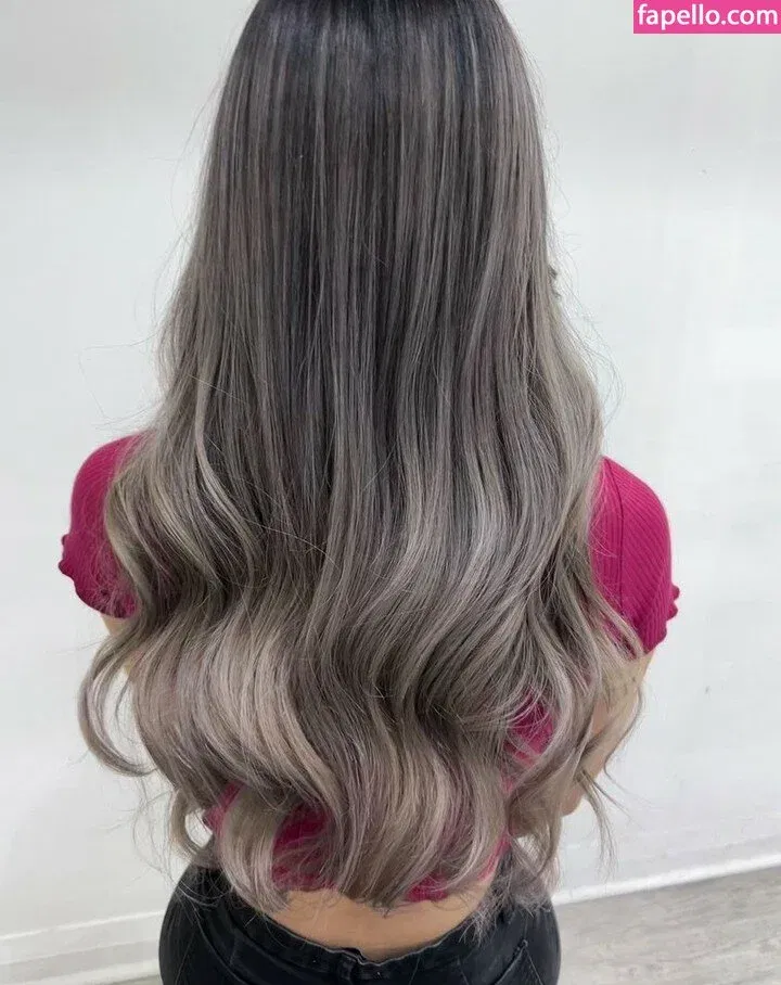 hanginwithyuka Onlyfans Photo Gallery 